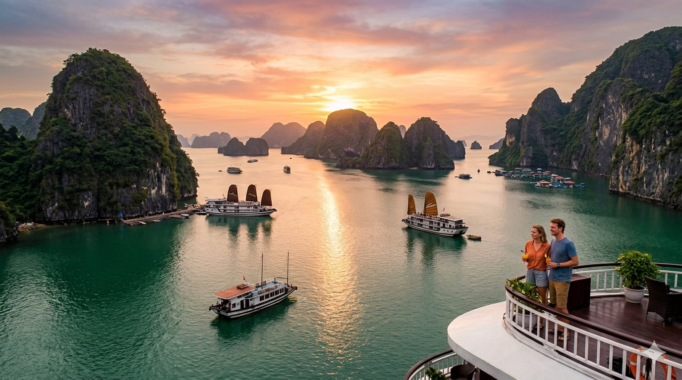 Vietnam image