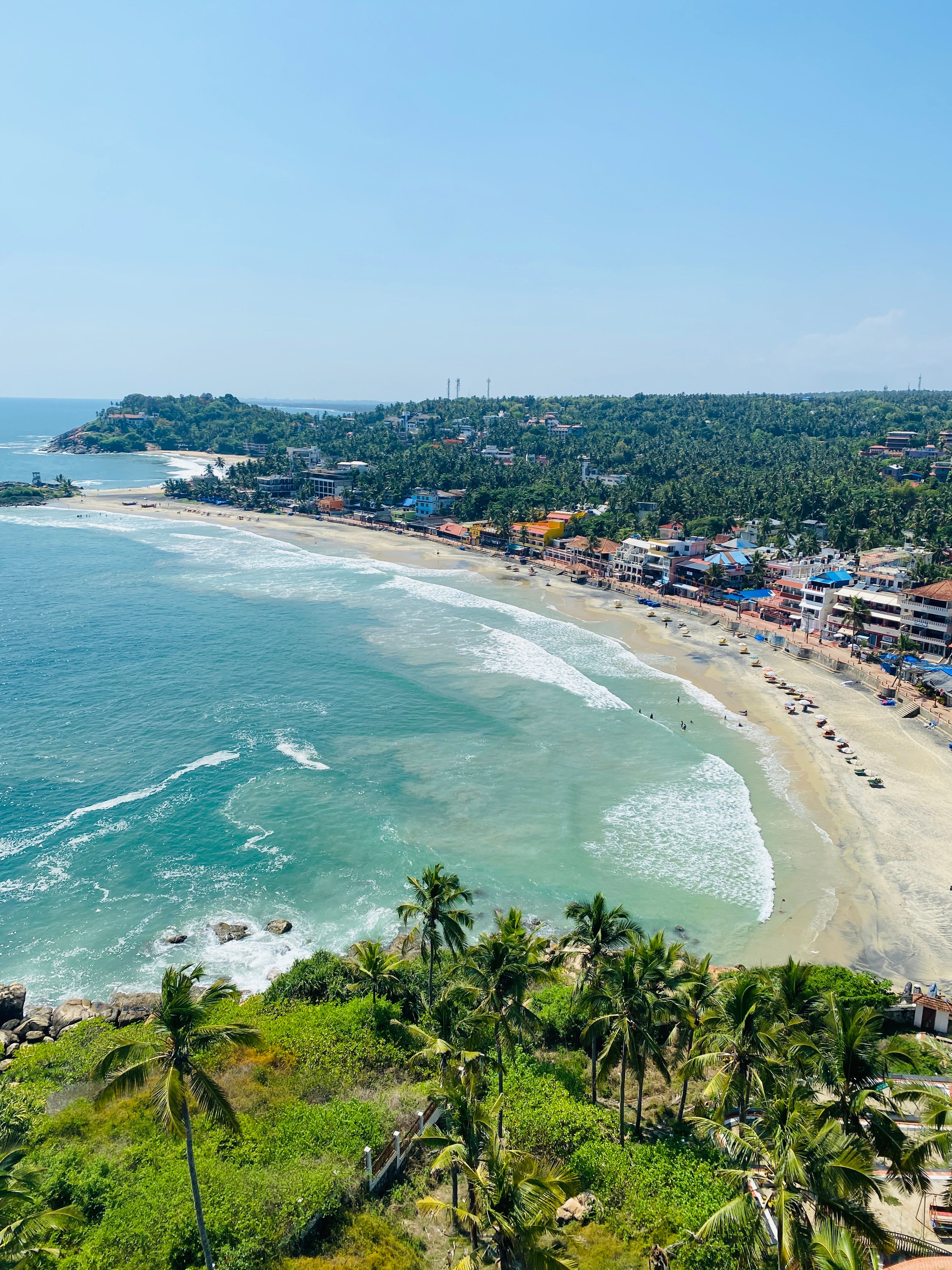 7N kerala