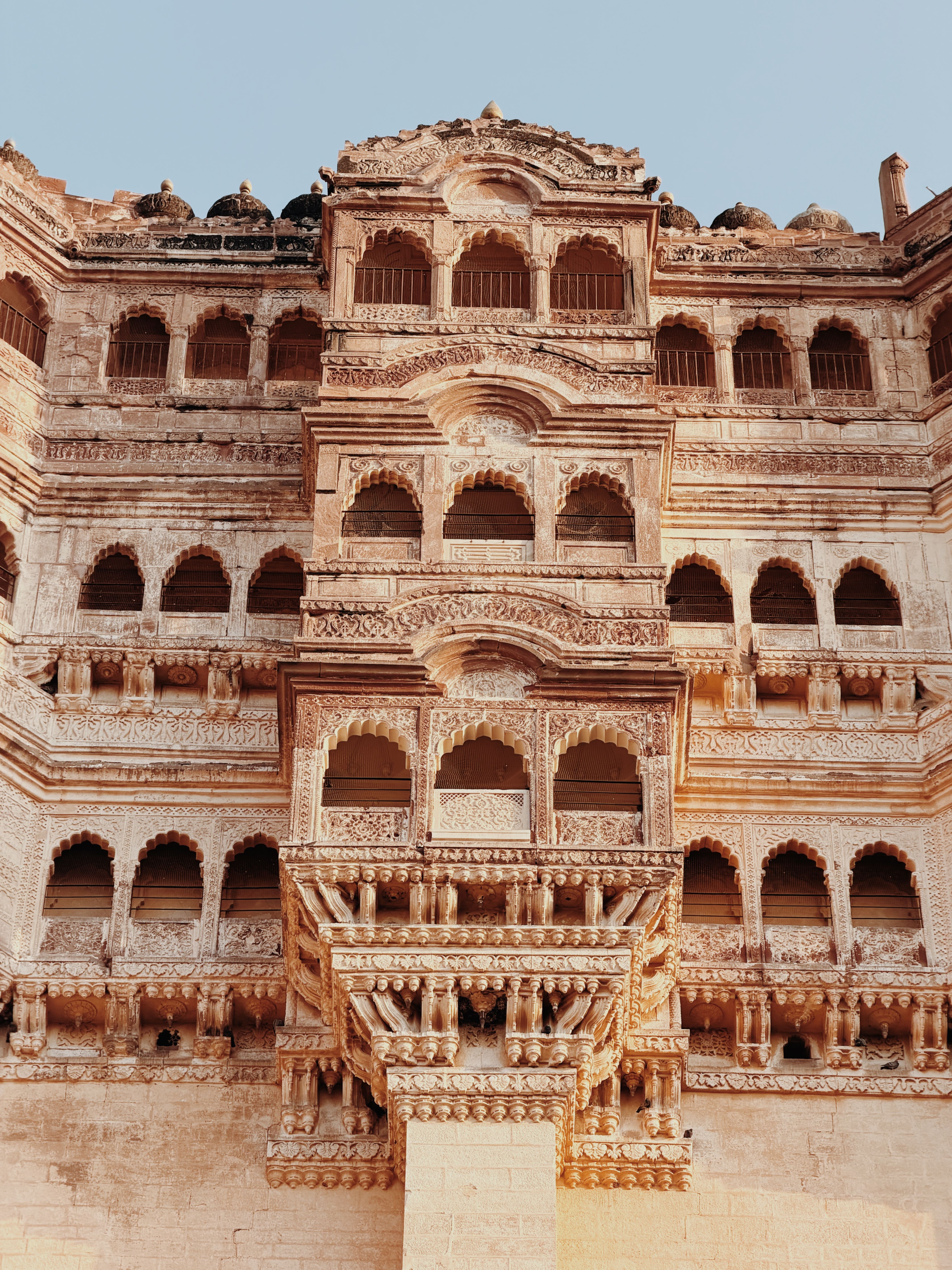 6N Rajasthan