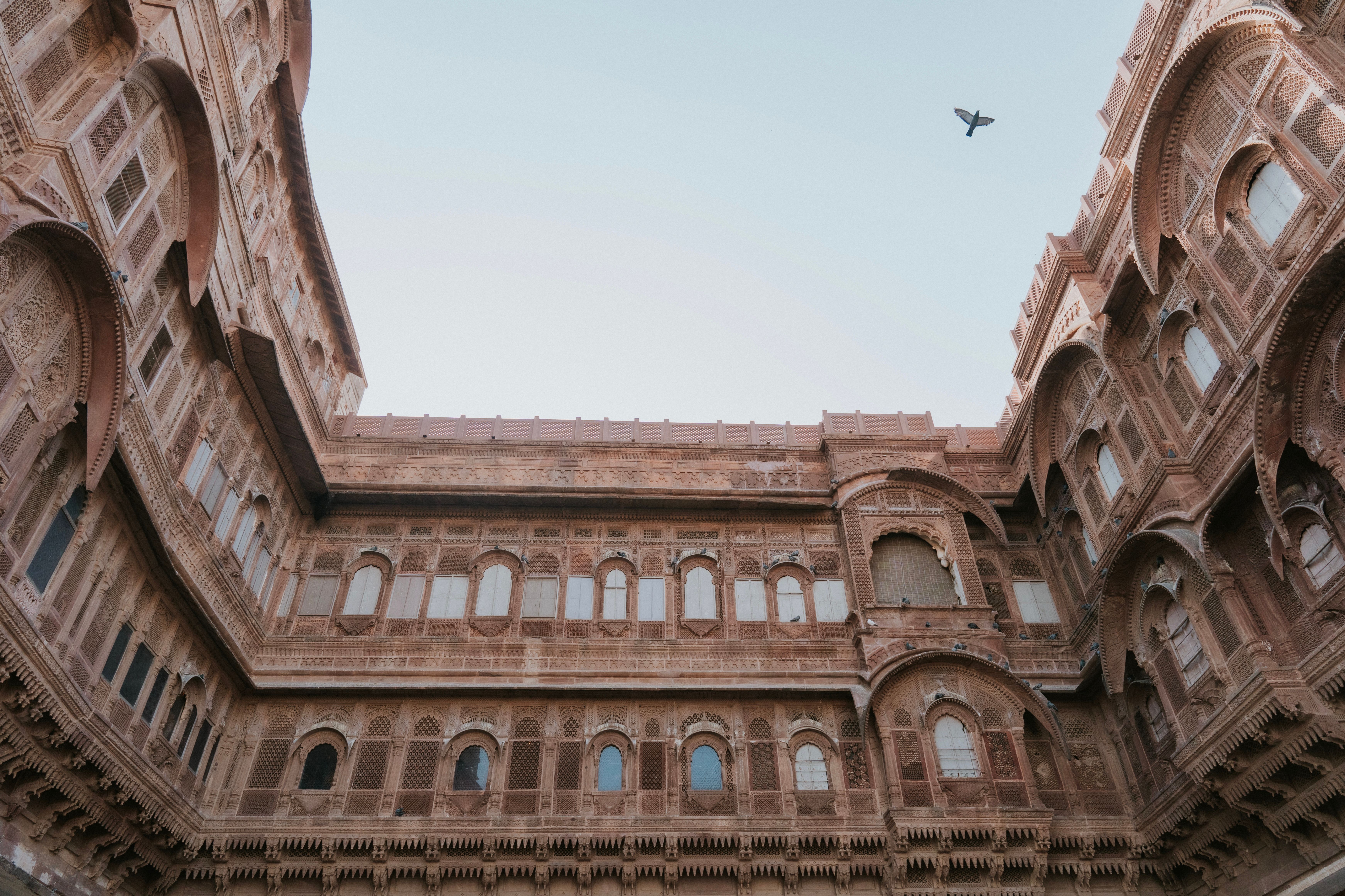 6N Rajasthan