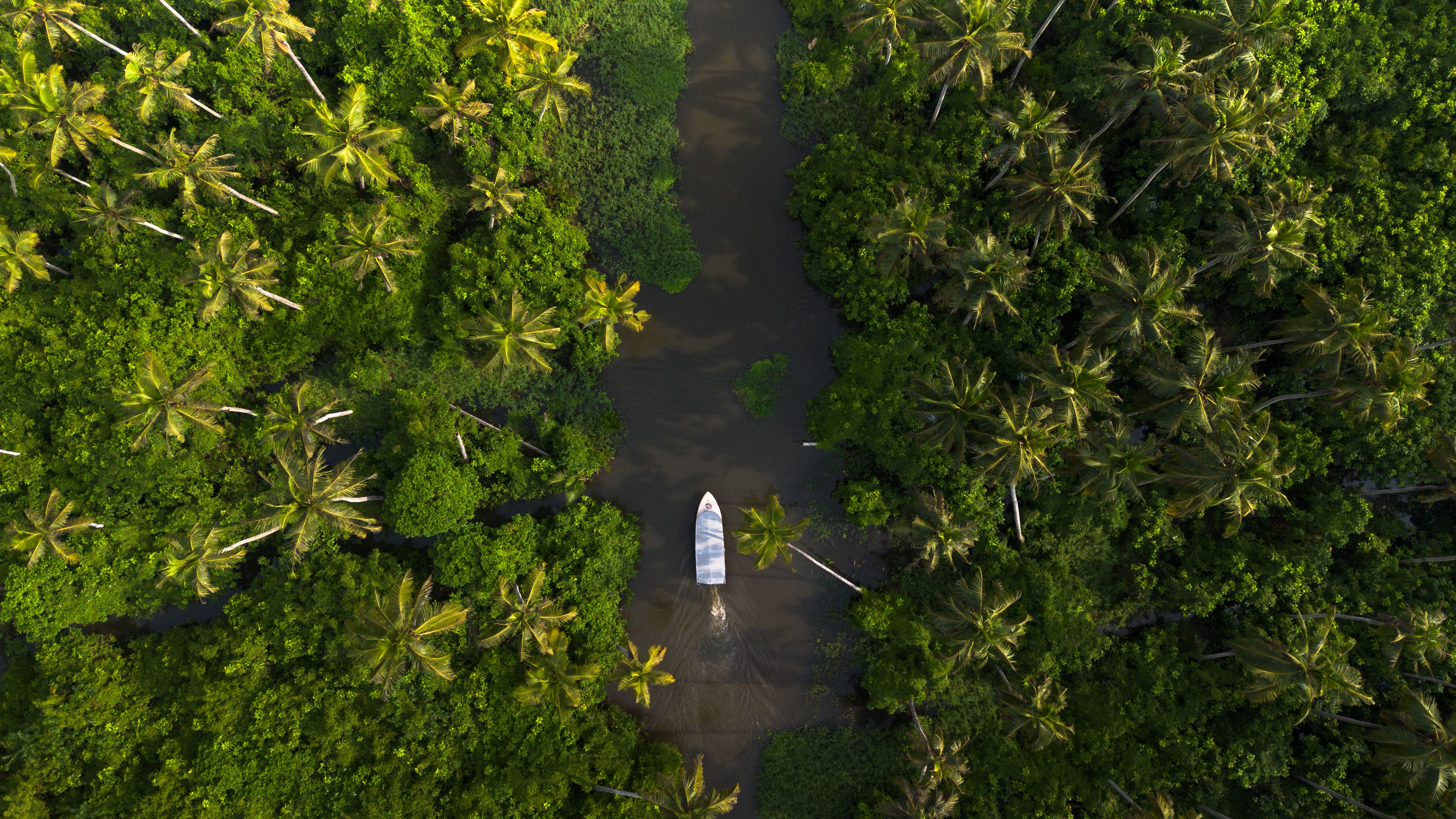 7N kerala
