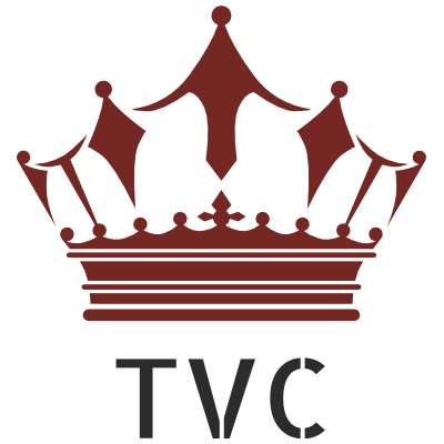 TVC Holidays