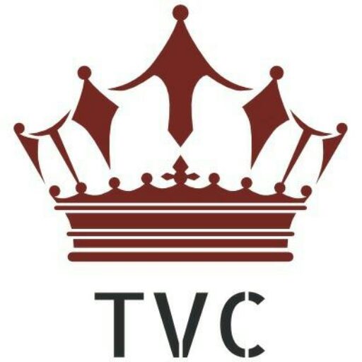 TVC Holidays