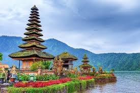Bali Unplugged 4 Nights 5 Days
