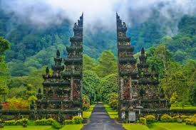 Soul of Bali 6 Nights 7 Days
