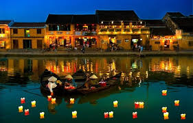 Northern Lights & Coastal Charms 5 Nights 6 Days
