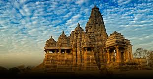 Cultural & Heritage Trips