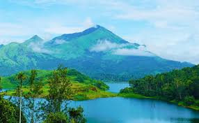 Wayanad 3 Nights 4 Days