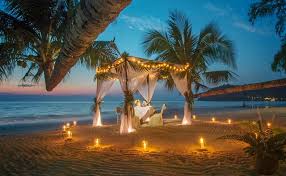 Andaman.3