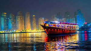 Dubai 7