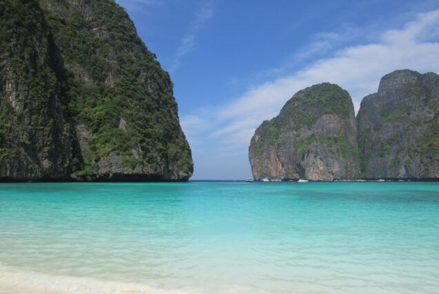 Andaman Delight 4N 5D